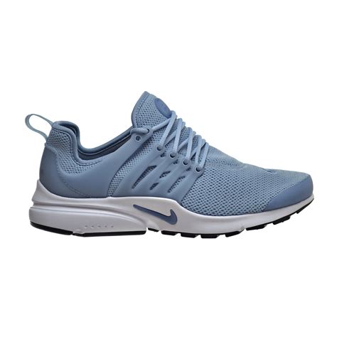 Women's Presto Shoes. Nike.com